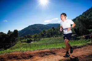 BIB: 804
                            <button type="button" onclick="openModal(19187210)" class="btn btn-primary btn-sm float-right btn-popup" data-toggle="modal" data-target=".modal-high-quality">
                        <i class="fas fa-shopping-cart"></i> Add to Cart
                    </button>
                                            <button type="button" onclick="isThisMe(19187210, true)" class="btn btn-success btn-sm float-right btn-popup btn-isme hidden" data-toggle="tooltip" data-placement="bottom" title="นี่คือรูปของคุณใช่ไหม คลิกที่นี่เพื่อเอาเข้าอัลบั้ม">
                        <i class="fas fa-plus"></i> Add to album
                    </button>
                    <button type="button" onclick="isThisMe(19187210, false)" class="btn btn-warning btn-sm float-right btn-popup btn-isnotme hidden">
                        <i class="fas fa-ban"></i> Remove from album
                    </button>